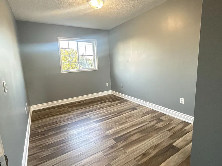 9800 McLaughlin Rd N #51 — Photo 11