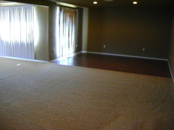 3rd image of 18292 County Road Ee25