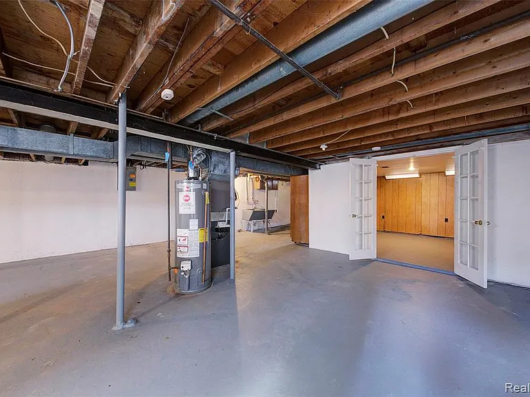 35030 Michelle Dr — Photo 42