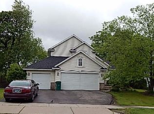 4909 Slater Rd, Eagan, MN 55122