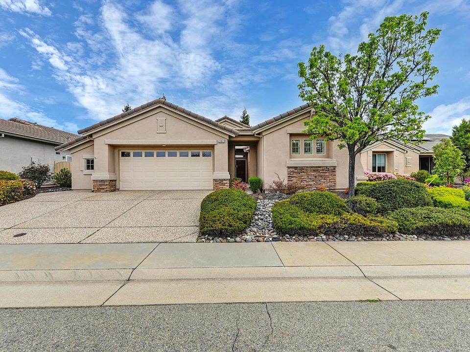 1st image of 2047 Lockwood Ln