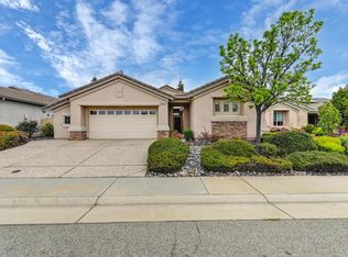 2047 Lockwood Ln, Lincoln, CA 95648