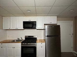 388 Smith St #206A, Perth Amboy, NJ 08861
