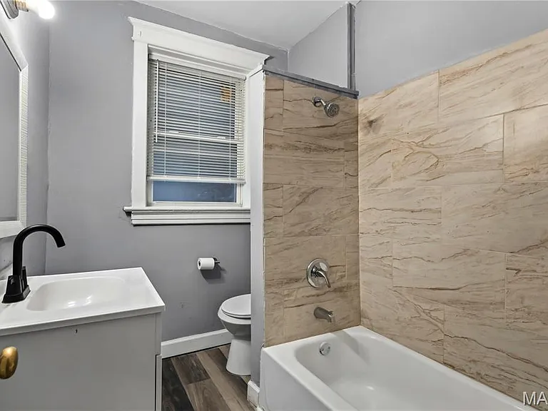 4234 Dewey Ave #2N — Photo 14