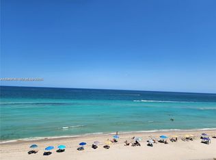 Alexander Towers, Hollywood, FL 33019