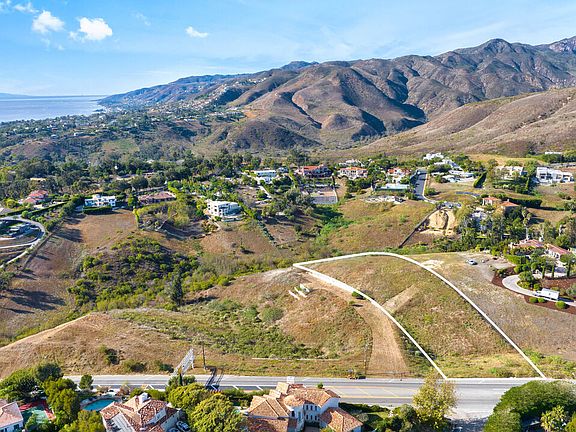 5th image of 5981 Kanan Dume Rd