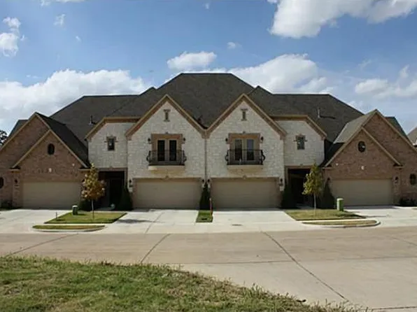 1811 Leann Ln, Irving, TX 75061