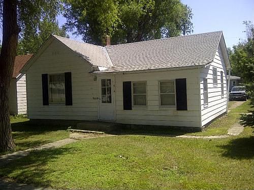1st image of 514 Illinois Ave NW