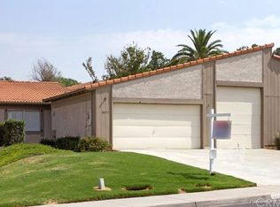 8035 Lakeside Dr, Jurupa Valley, CA 92509