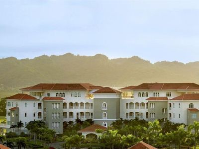 Plantation Village Building 1 305 Dorado #1-305, Dorado, PR, 00646