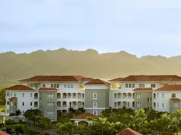 Plantation Village Building 1 305 Dorado #1-305, Dorado, PR 00646