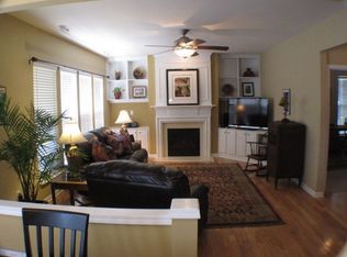 12327 Honeychurch St, Raleigh, NC 27614