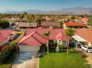 67295 Quijo Rd, Cathedral City, CA 92234