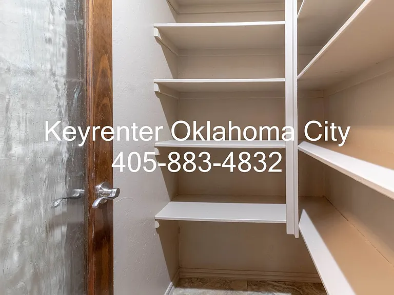 13871 E Reno Ave — Photo 20