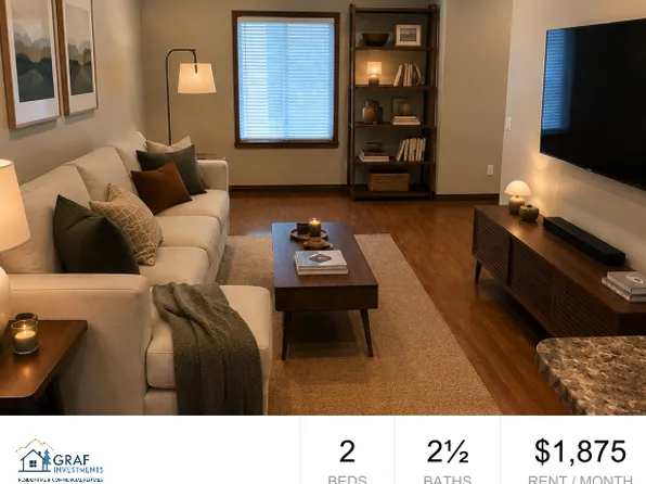 1003 W Cherry Ave APT E, Selah, WA 98942