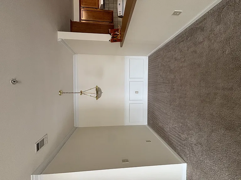 Wesley Stonecrest Apartments at Lithonia — Photo 82