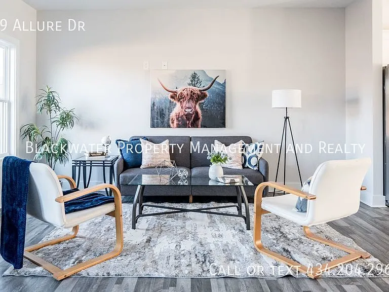 69 Allure Dr — Photo 49