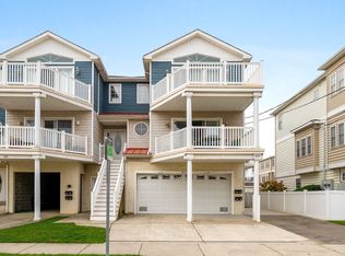 408 E 24th Ave #100, Wildwood, NJ 08260