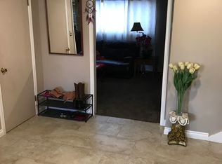220 Westover Dr, Yakima, WA 98908