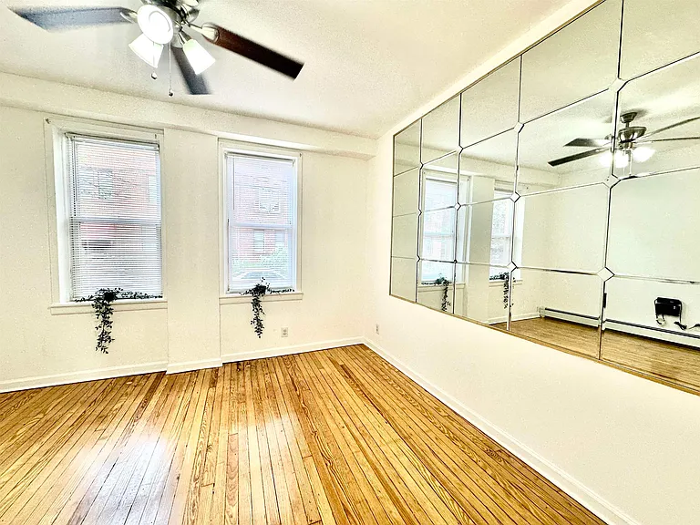 247 Clendenny Ave #1 — Photo 9