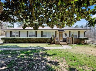 2555 Shady Grove Rd, Adamsville, AL 35005