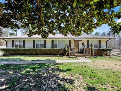2555 Shady Grove Rd, Adamsville, AL, 35005