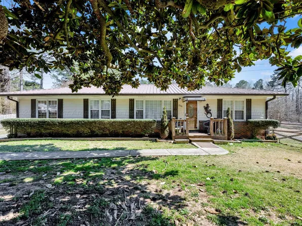 2555 Shady Grove Rd, Adamsville, AL 35005