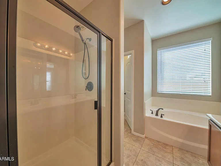 4063 E Cherry Hills Dr — Photo 10