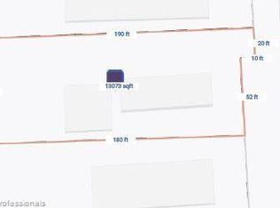 731 Ludlow Ave, Rochester, MI 48307