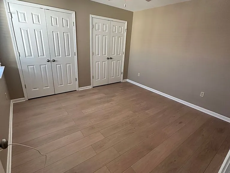 6770 Enchanted Oak Pl — Photo 12