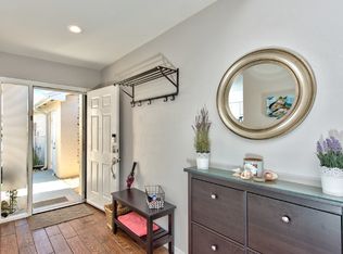 2507 Sailors Way, Naples, FL 34109