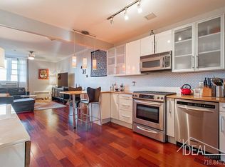415 36th St APT 202, Brooklyn, NY 11232