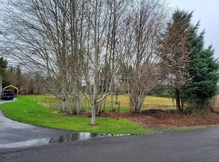0 River Rd, Central Park, WA 98520