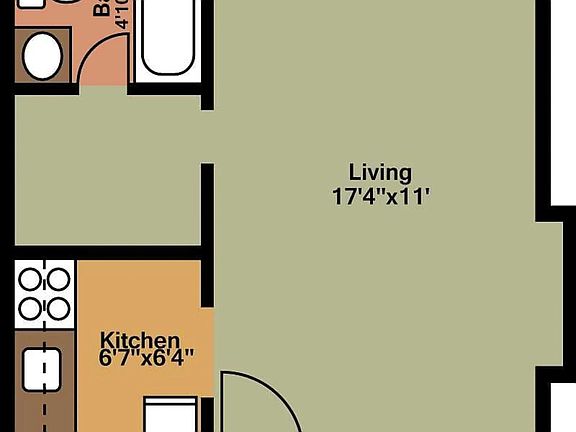 5th image of this home
