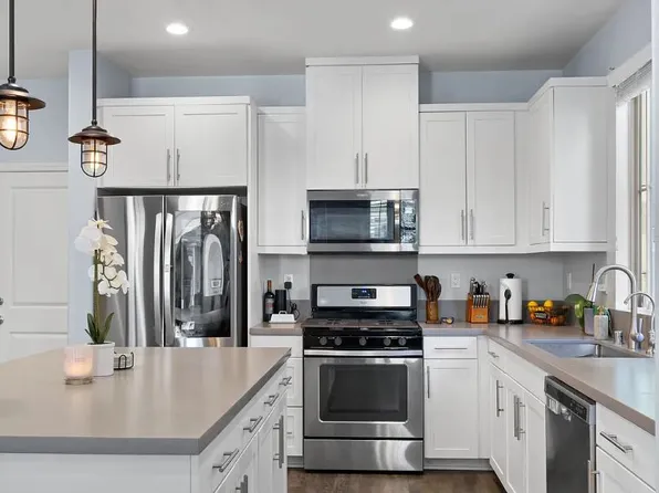 524 Turnstone Ln, Imperial Beach, CA