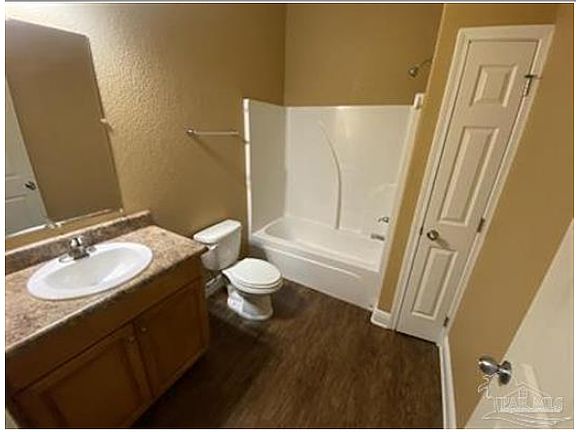 5th image of 7071 Lake Joanne Dr APT 2A