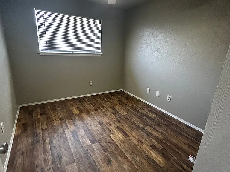 6603 Deatonhill Dr — Photo 23