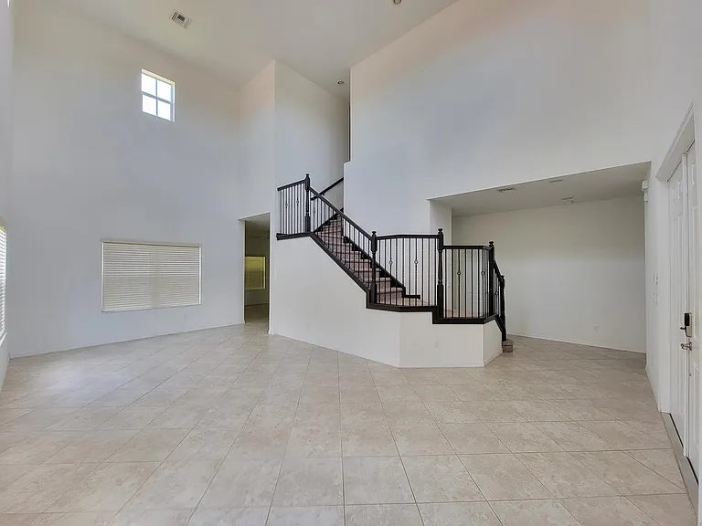 183 Rudder Cay Way — Photo 9