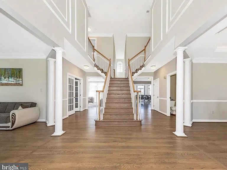 17010 Bivens Ln — Photo 4