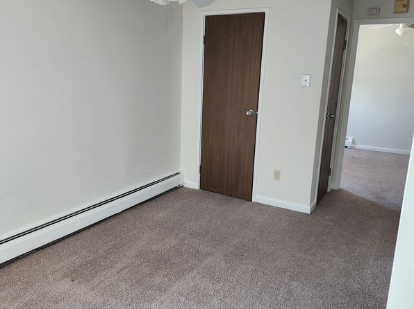 6652 Hearne Rd APT 251, Cincinnati, OH 45248