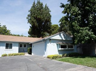5715 Freeman Ave, La Crescenta, CA 91214