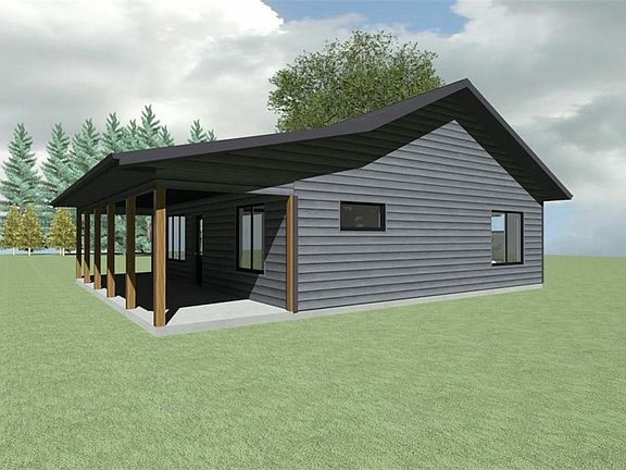 2nd image of 12931W Preserve Road