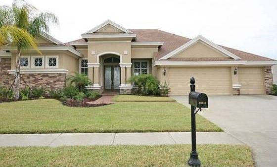 1st image of 23634 Gracewood Cir