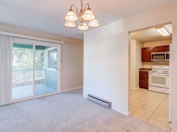 5th image of 16 N Cantril St #16