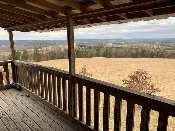 2nd image of 560 Deer Meadows Ln
