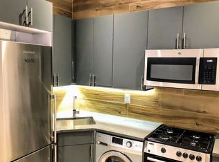 235 E 111th St APT 1D, New York, NY 10029