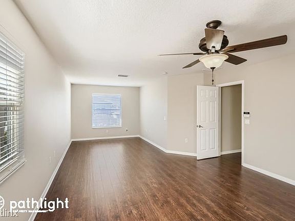 5th image of 8868 Cameron Crest Dr