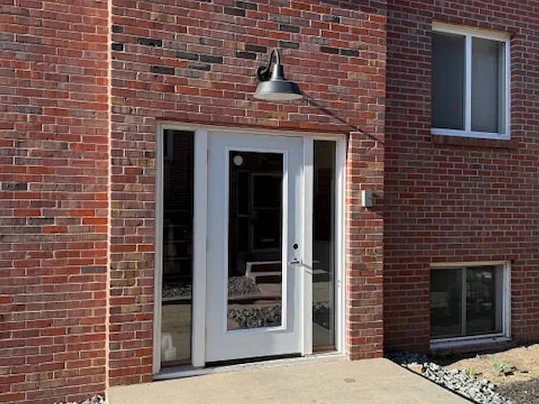 1332-1334 S 30th Ct — Photo 9