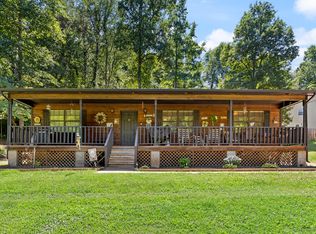88 Coleman Rd, Soddy Daisy, TN 37379