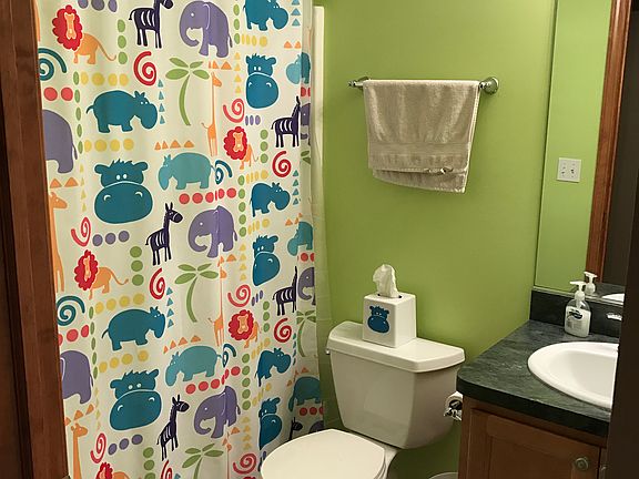 5th image of 115 Queens Ct